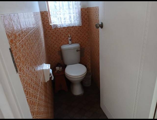 3 BEDROOM HOUSE FOR SALE IN ESCOMBE
